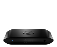 Elgato Game Capture 4K X - 1301415 - zdjęcie 4